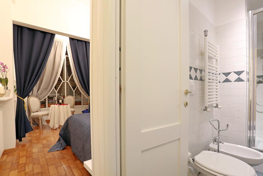 Liberty - Liberty Collection Gasthuis 2*